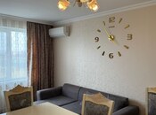 Сдаётся 2-комн. новостройка 67 м², пос. Бакиханова, photo 2 from 7