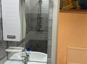 Сдаётся 2-комн. новостройка 67 м², пос. Бакиханова, photo 6 from 7