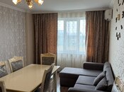 Объявление №5994214 - Баку, пос. Бакиханова, 2-комн., 67 м², 4/19 этаж