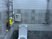 Сдаётся 2-комн. новостройка 67 м², пос. Бакиханова, photo 7 from 7