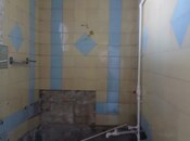 Продаётся 2-комн. вторичка 65 м², м. Ази Асланов, photo 7 from 8