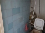 Продаётся 2-комн. вторичка 65 м², м. Ази Асланов, photo 8 from 8