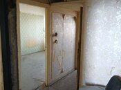 Продаётся 2-комн. вторичка 65 м², м. Ази Асланов, photo 3 from 8