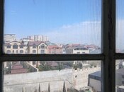 Продаётся 2-комн. вторичка 65 м², м. Ази Асланов, photo 4 from 8