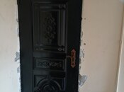 Продаётся 2-комн. вторичка 65 м², м. Ази Асланов, photo 2 from 8