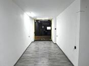 Сдаётся  объект 40 м², м. Сахил, photo 2 from 6