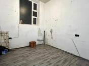 Сдаётся  объект 40 м², м. Сахил, photo 5 from 6