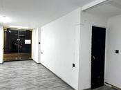 Объявление №5994218 - Баку, м. Сахил, 40 м²