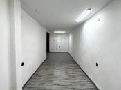 Сдаётся  объект 40 м², м. Сахил, photo 3 from 6