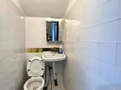 Сдаётся  объект 40 м², м. Сахил, photo 4 from 6