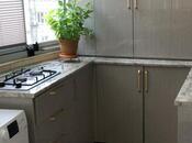 Satılır 2 otaqlı yeni tikili 65 m², Nərimanov r., photo 6 from 8