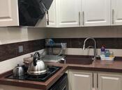 Satılır 2 otaqlı yeni tikili 65 m², Nərimanov r., photo 4 from 8