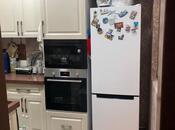 Satılır 2 otaqlı yeni tikili 65 m², Nərimanov r., photo 5 from 8