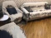 Satılır 2 otaqlı yeni tikili 65 m², Nərimanov r., photo 2 from 8