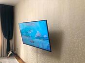 Satılır 2 otaqlı yeni tikili 65 m², Nərimanov r., photo 3 from 8