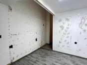 Сдаётся  объект 40 м², м. Сахил, photo 6 from 6