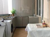 Satılır 2 otaqlı yeni tikili 65 m², Nərimanov r., photo 7 from 8