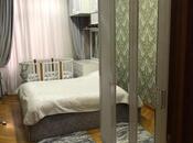 Satılır 2 otaqlı yeni tikili 65 m², Nərimanov r., photo 8 from 8