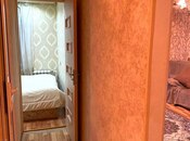 Продаётся 2-комн. вторичка 38 м², м. Нариман Нариманов, photo 5 from 8