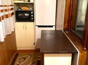 Продаётся 2-комн. вторичка 38 м², м. Нариман Нариманов, photo 7 from 8