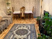 Объявление №5994226 - Баку, м. Нариман Нариманов, 2-комн., 38 м², 5/5 этаж