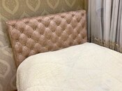 Продаётся 2-комн. вторичка 38 м², м. Нариман Нариманов, photo 3 from 8