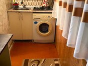 Продаётся 2-комн. вторичка 38 м², м. Нариман Нариманов, photo 6 from 8