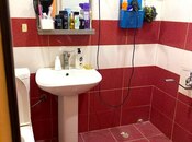 Продаётся 2-комн. вторичка 38 м², м. Нариман Нариманов, photo 8 from 8