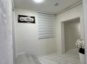 Satılır 3 otaqlı köhnə tikili 145 m², Bayıl q., photo 7 from 8