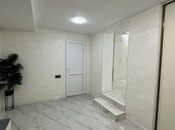 Satılır 3 otaqlı köhnə tikili 145 m², Bayıl q., photo 3 from 8