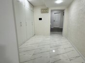 Satılır 3 otaqlı köhnə tikili 145 m², Bayıl q., photo 5 from 8