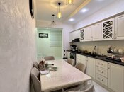 Satılır 3 otaqlı köhnə tikili 145 m², Bayıl q., photo 8 from 8