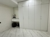 Satılır 3 otaqlı köhnə tikili 145 m², Bayıl q., photo 4 from 8