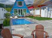 İcarəyə verilir 2 otaqlı həyət evi/bağ evi 150 m², photo 2 from 8