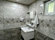 İcarəyə verilir 2 otaqlı həyət evi/bağ evi 150 m², photo 3 from 8