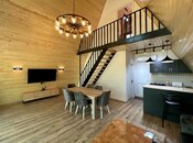 İcarəyə verilir 2 otaqlı həyət evi/bağ evi 150 m², photo 5 from 8