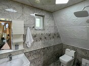 İcarəyə verilir 2 otaqlı həyət evi/bağ evi 150 m², photo 4 from 8