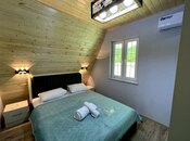 İcarəyə verilir 2 otaqlı həyət evi/bağ evi 150 m², photo 8 from 8