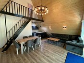 İcarəyə verilir 2 otaqlı həyət evi/bağ evi 150 m², photo 6 from 8