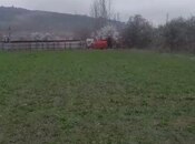 Продаётся  участок 15 сот, photo 5 from 7