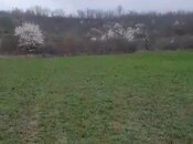 Продаётся  участок 15 сот, photo 4 from 7