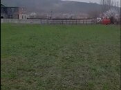 Продаётся  участок 15 сот, photo 2 from 7