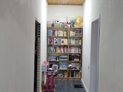 Satılır 3 otaqlı həyət evi/bağ evi 93 m², Hövsan q., photo 5 from 8