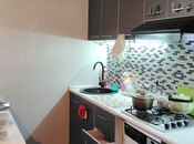 Satılır 3 otaqlı həyət evi/bağ evi 93 m², Hövsan q., photo 8 from 8