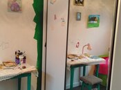 Satılır 3 otaqlı həyət evi/bağ evi 93 m², Hövsan q., photo 7 from 8