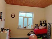 Satılır 3 otaqlı həyət evi/bağ evi 93 m², Hövsan q., photo 3 from 8