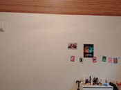 Satılır 3 otaqlı həyət evi/bağ evi 93 m², Hövsan q., photo 4 from 8