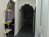 Elan №5994229 - Bakı, Hövsan q., 3 otaqlı, 93 m²