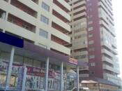 Elan №5994240 - Bakı, Avtovağzal m., 3 otaqlı, 86 m², 7/16 mərtəbə