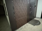 Satılır 3 otaqlı yeni tikili 86 m², Avtovağzal m., photo 3 from 8